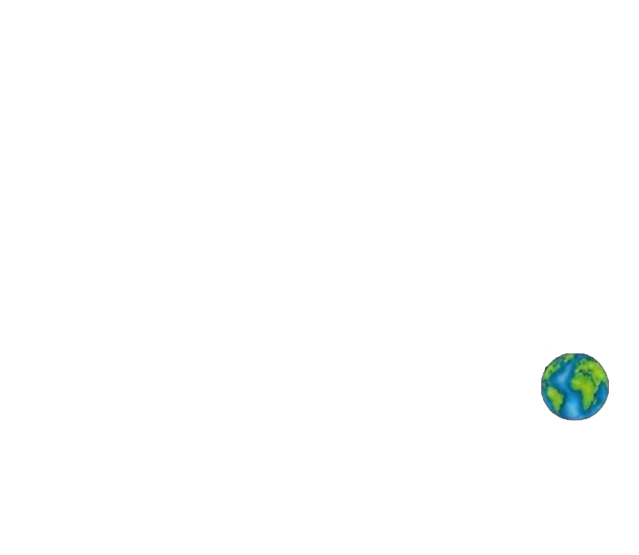crts